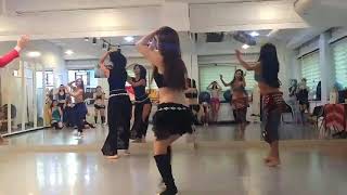 Download Lagu Beasalony - yasmin MP3