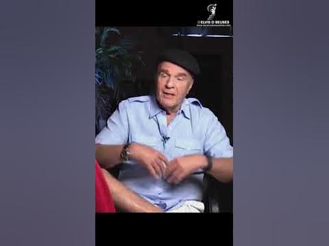 WAYNE DYER 🔴 THIS can change your health forever #SHORTS - YouTube