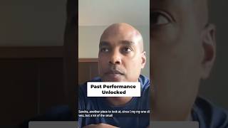 Why Subcontracting First Builds the Past Performance You Need for 8A