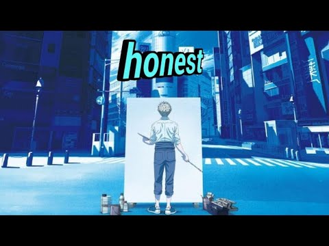 Blue period honest review