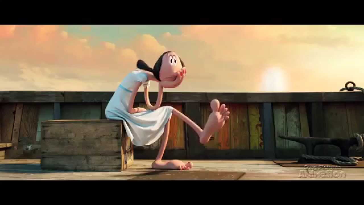 anabelle pync seks video seks video