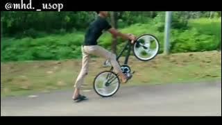 Koleksi kapal layar 😍🔥        #lajak #pengayuh2roda