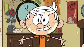 Aaaaaaahhhhhh Sunscreen In My Eye