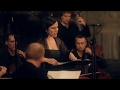 Miniature de la vidéo de la chanson Salve Regina In Fa Maggiore: Largo