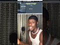 #creativity #music #musicalbeats #viral #beats #producer