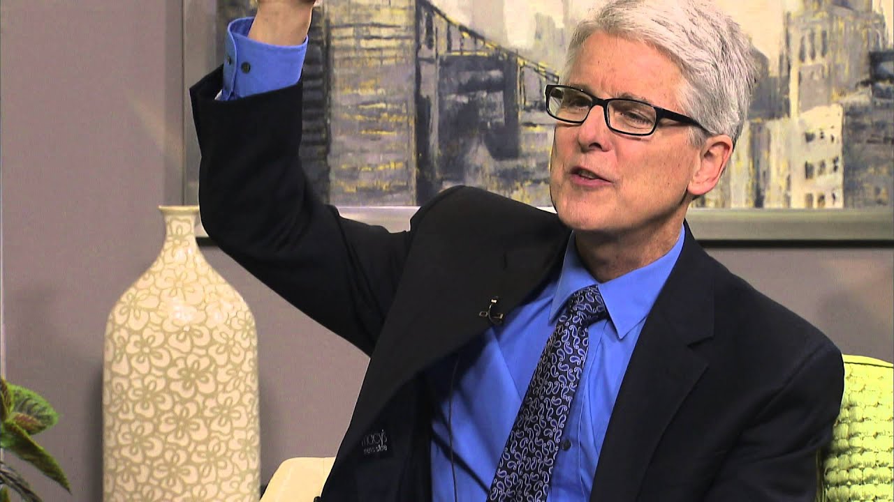 Community Pastoral Passion Dwight Nelson YouTube