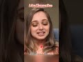 Shaund’s a dult product store had ID checks conducted #ismshaunarae#tiktok #usa #fyp #celebrity