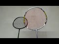 Yonex Arcsaber 7|Arcsaber Tour 3300|yonex arcsaber 7|Arcsaber7|yonex arcsaber tour 3300|comparison
