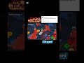 Abonelerinin verdigği görevleri yapıyorum gün 1 #brawlstars#kesfetedus