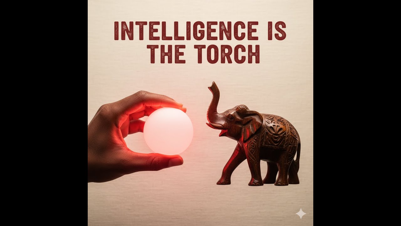 History of Delta Sigma Theta Sorority: 22 Founders Who Changed America | Howard University 1913