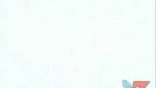 DBZ video: Yeah!
