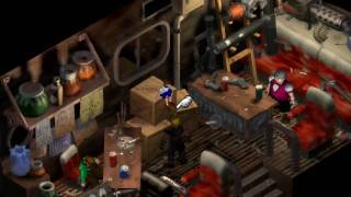 FF7 AC mod part12