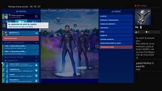 Jugando Creativo Manden Soli Ppppara Jugae