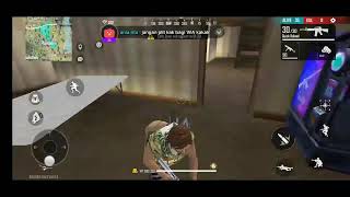 ɧթշkeժ Ժթեթ ʅմթ, X