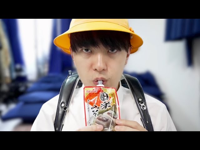 細井糞麺氏ね、オキニ i1y7lx91kj5wt0e165qyasn2rb21