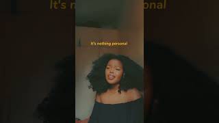 Posting The  Cover Asap  shorts onmyway alanwalker