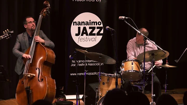 LIVE@THE SHAW Compilation