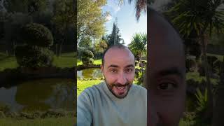 ¡MUY SENCILLO, COMPRA A HÉCTOR FORT Y DOS JUGADORES MÁS! 👀