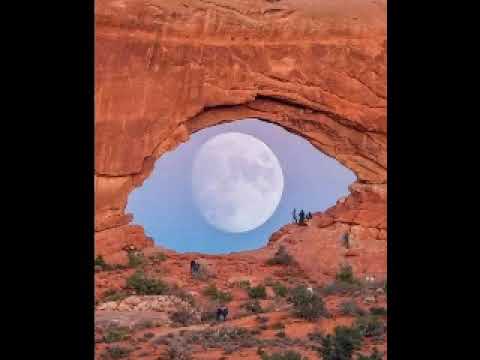 الشاب اعراب كيسان الراحة اغنية قديمة رائعة