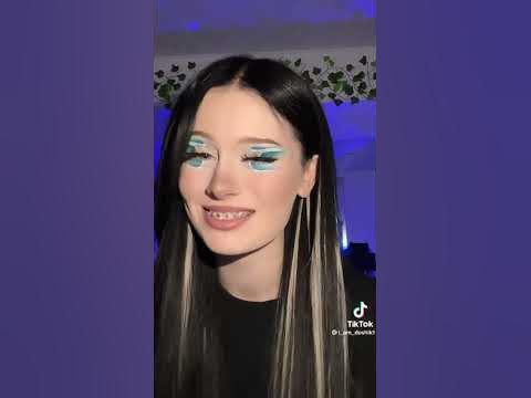 Даша дошик - YouTube