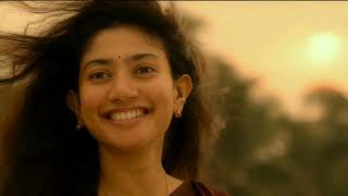 Bujji Thali Vachethukade...