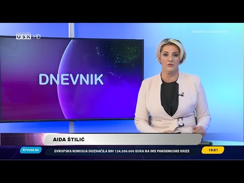 Video: Kje Najti Bralce Za Nov Spletni Dnevnik