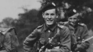 Why did British people volunteer for the Great War?