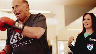 Full Ed Rendell announces he has Parkinson’s disease Update