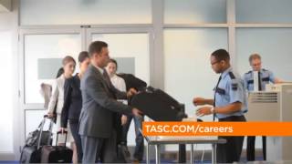See Your Career. Take Off.