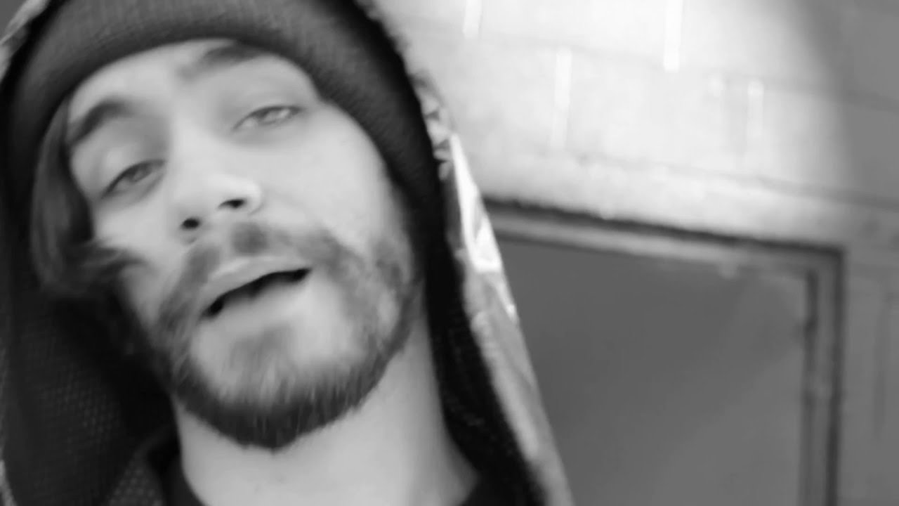 INDYGROUND CYPHER 2015