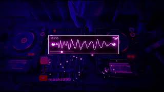 DJ ayo goyang dayung x Danza kuduro-cod X tragedi kamar mandi full speed up