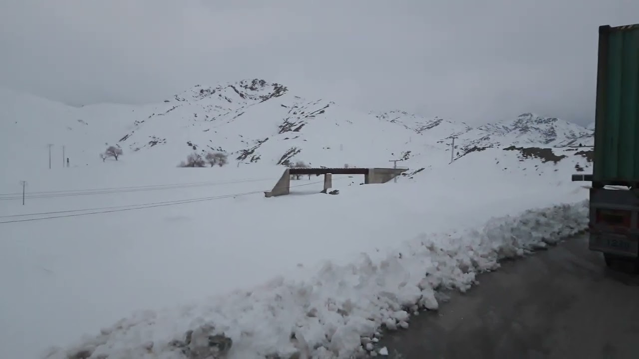 16 January 2022 Kojak Top Balochistan