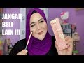 ESSENCE HEY CHEEKS?? DASYAT WEH !! | Masilla isa