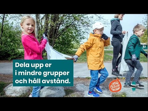 Video: Använda Claritin För Barn: Är Det Säkert?