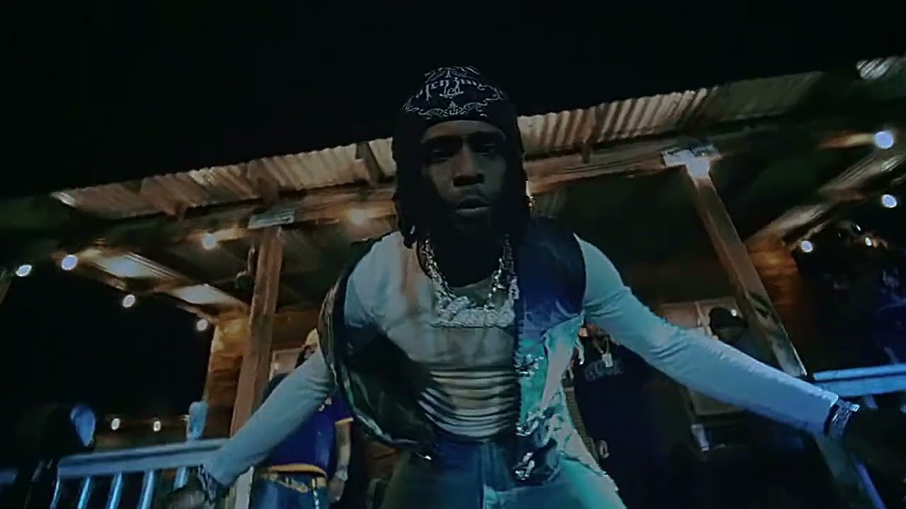 (free) mexikodro x chief keef x glo type beat 'office' @mmmmidaaaassss