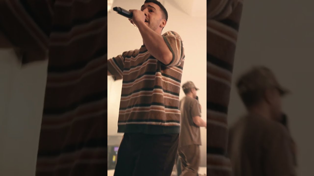 When You Call My Name I Will Run To YouEven In The Dark Trust Ytshorts MosaicMSC