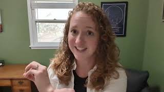 Iowa Property Taxes & Assessed Values