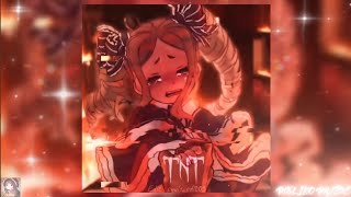 𝐌𝐘 𝐇𝐈𝐆𝐇 𝐅𝐔𝐍𝐊 (𝐏𝐞𝐫𝐟𝐞𝐜𝐭 𝐒𝐥𝐨𝐰𝐞𝐝 0.9𝐗) - 𝐍𝐄𝐎𝐕𝐄𝐑𝐒, 𝐒𝐈𝐂𝐗𝐑𝐈𝐔𝐒 • [ 𝑩𝒆𝒂𝒕𝒓𝒊𝒄𝒆 𝑬𝒅𝒊𝒕 ] •