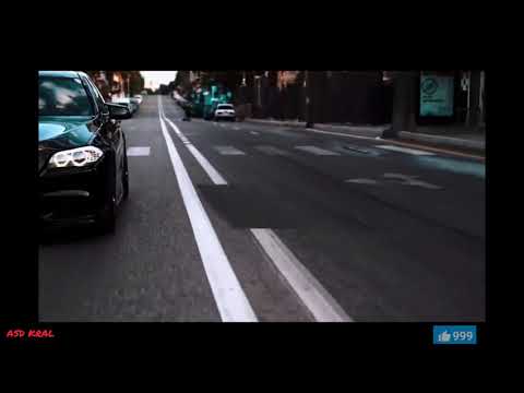 JVLA POTATO Such A Whore 2021 BMW MUSİC