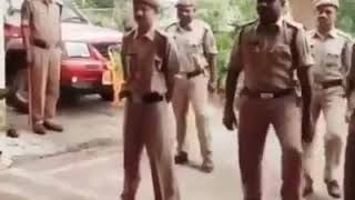 VID 20191127 WA0037