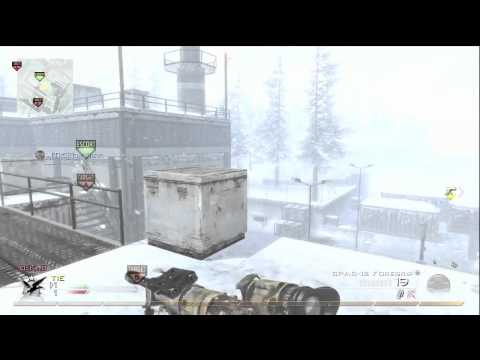 Hitmarker