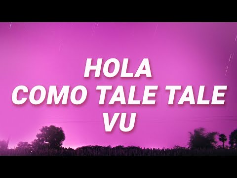 Video: Sal hola chola hervoorraad?