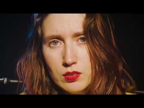 Venus VNR - ATTITUDE
