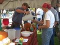 Oktoberfest 2010 - Buffalo WY