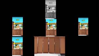 Avocado Playz Brookhaven Sparta Remix Thekantapapa Remake