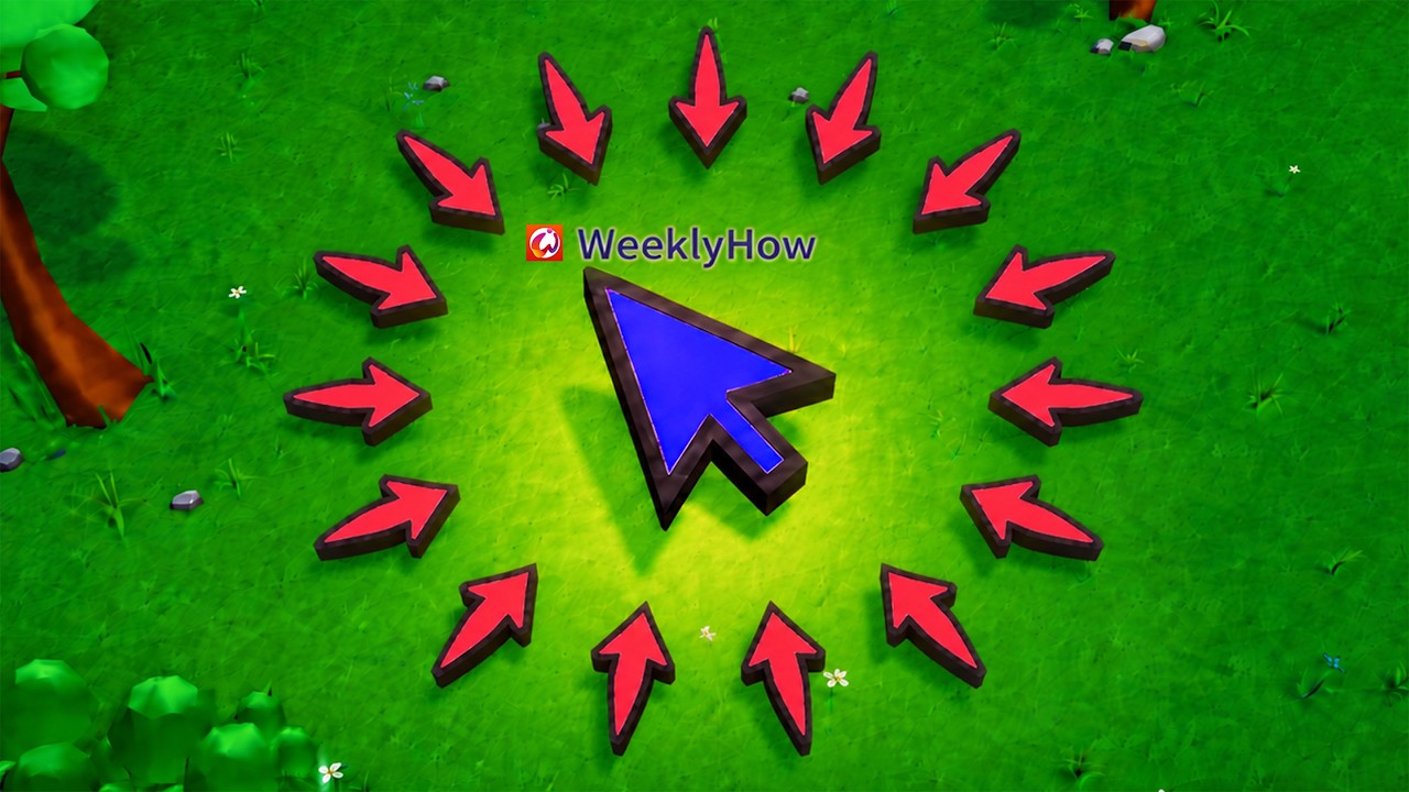 I Built A Full Game with AI