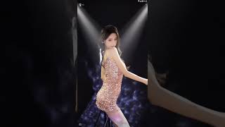 万万 .20230914211728