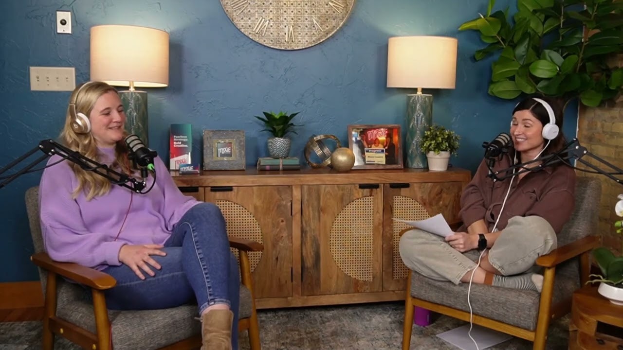 Why Podcasting Works for Small Businesses in 2026