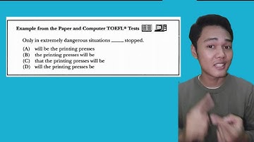 Invert the Subject and Verb with Negatives