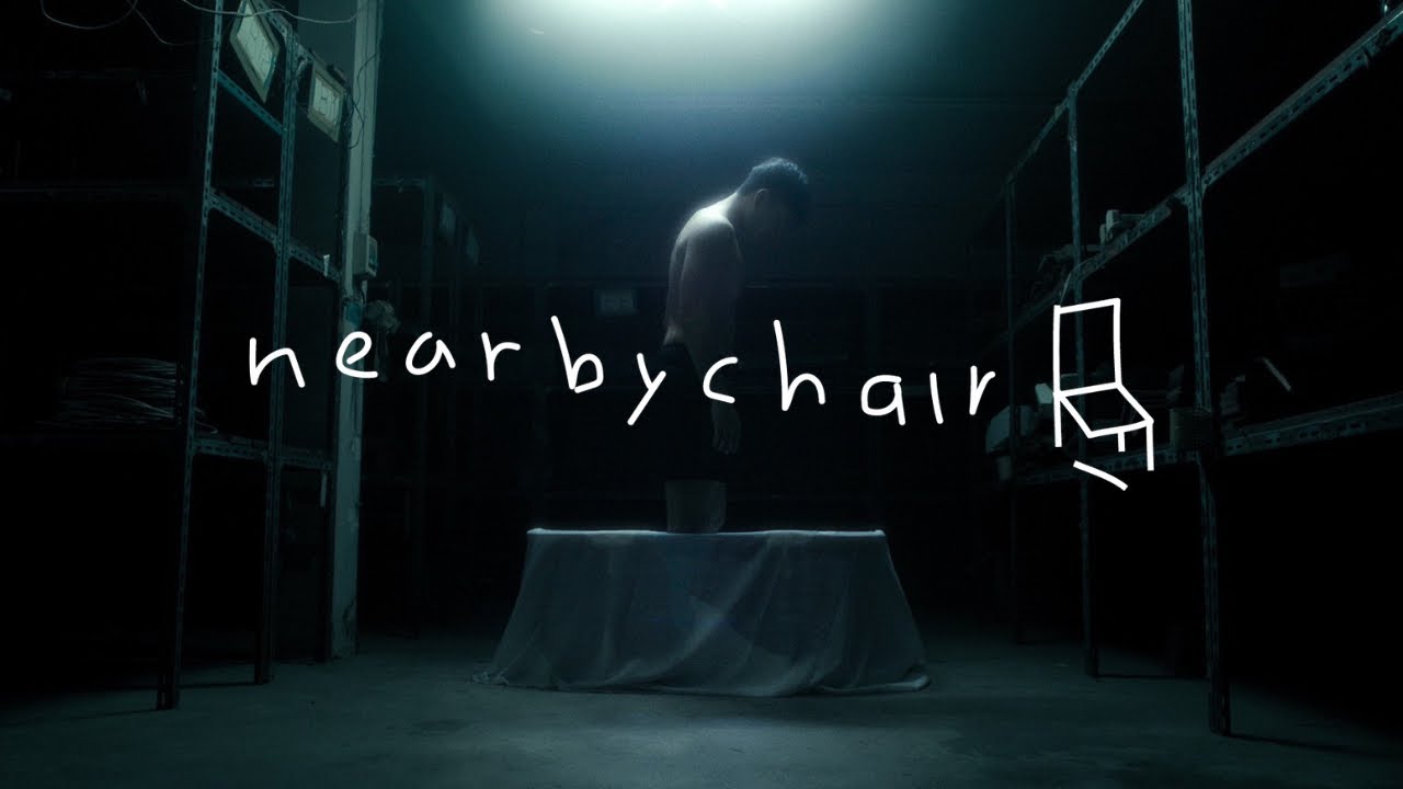 nearbychair - วันวานยังหวานอยู่ (Official Music Video)